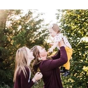 Meet your Posher, Ashlyn